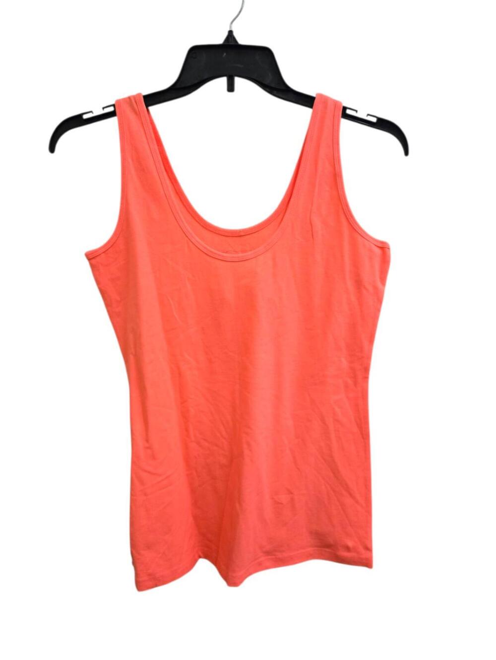 New with tags L Maurices Tank Top